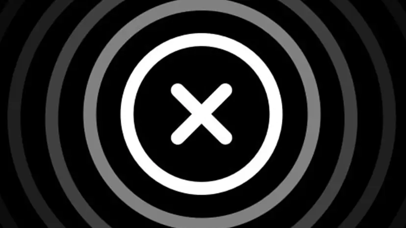 X Theme Preview